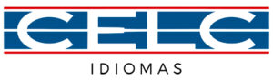 CELC Idiomas online - España - Inglés, Business English, Italiano, Portugués (de Brasil) CELC Idiomas online - España - Inglés, Business English, Italiano, Portugués (de Brasil)