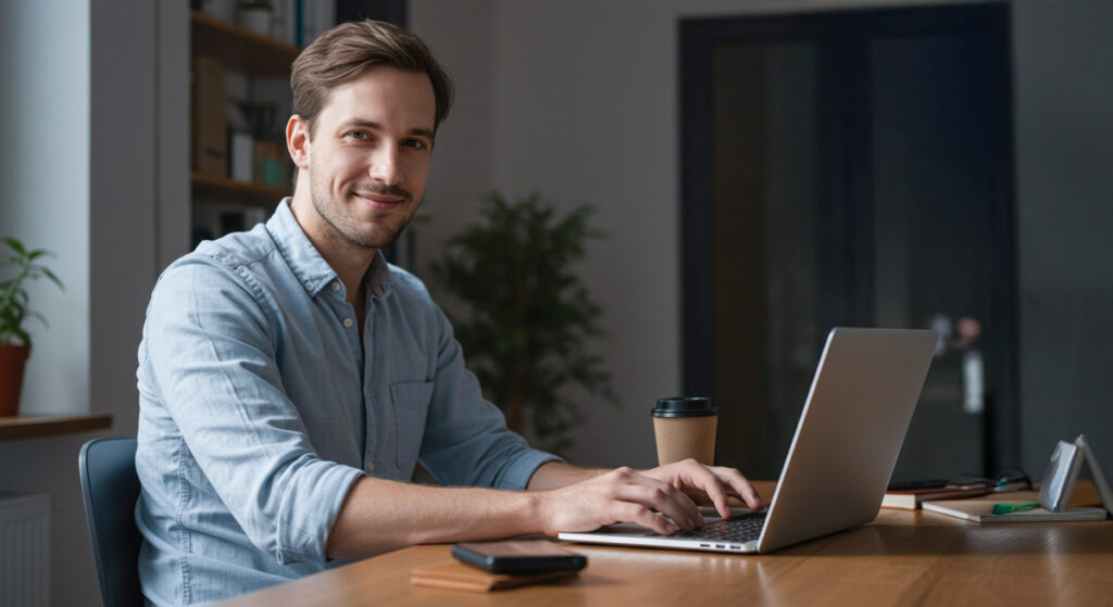 España CELC Idiomas Clases online personalizadas: por qué un profesor real marca la diferencia España CELC Idiomas Clases online personalizadas: por qué un profesor real marca la diferencia