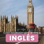 CELC Idiomas: Clases online, individuales y con profesores en vivo. Aprende inglés, Business English