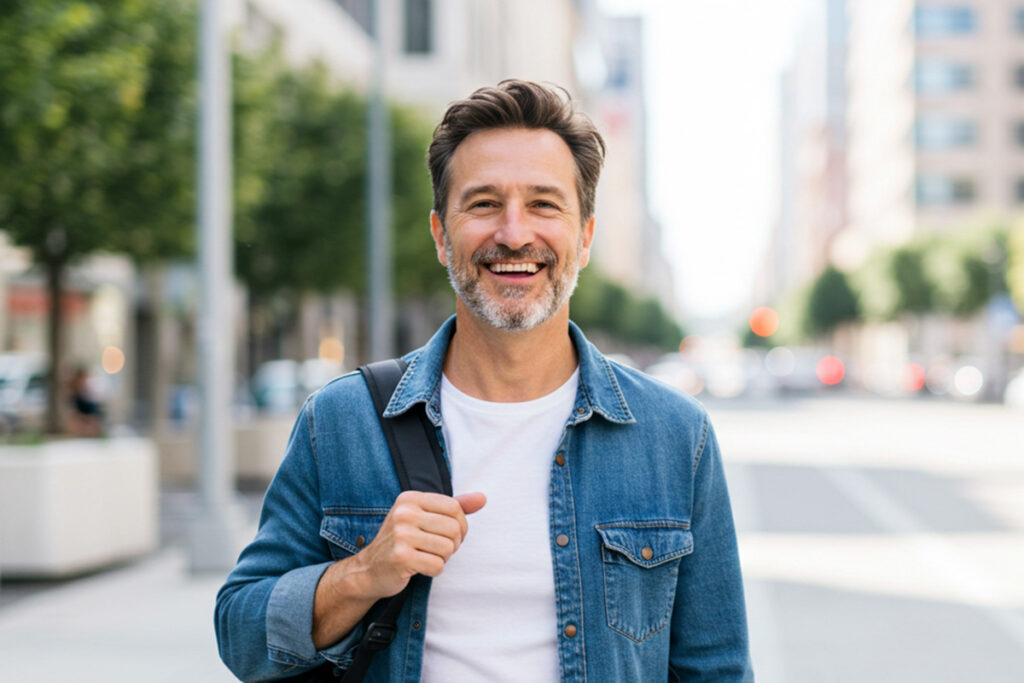 Clases de inglés online en España con profesor en vivo - CELC Idiomas España - Clases de Idiomas Online Clases de inglés online en España con profesor en vivo - CELC Idiomas España - Clases de Idiomas Online